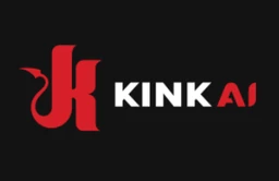 Kink AI gift card