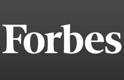 Forbes gift card