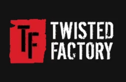 TwistedFactory gift card