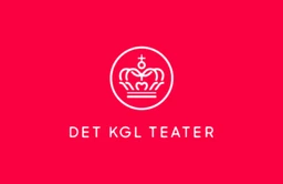Det Kongelige Teater gift card