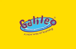 Galileo Enrichment Learning Program gift card