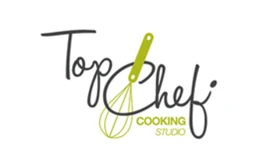 Top Chef gift card