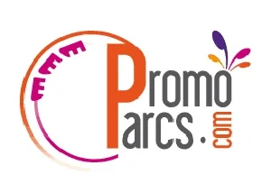 PromoParcs gift card