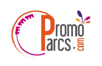 PromoParcs gift card