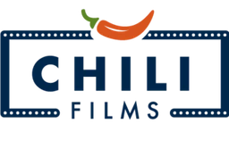 CHILI gift card