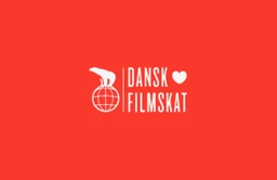 Dansk Filmskat Rundvisning, voksen Denmark gift card