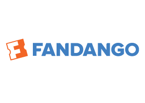 FandangoNOW gift card