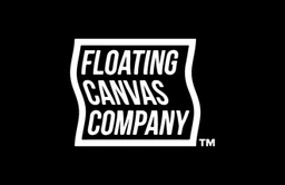 Floating Canvas Company gift card