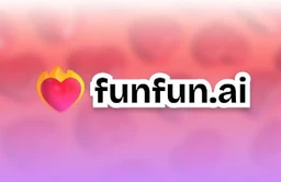 funfun.ai gift card