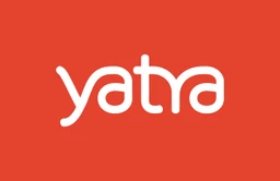 Yatra Escapes gift card