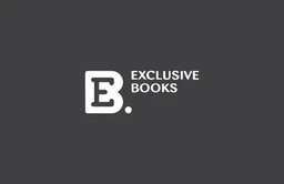 Exclusivebooks gift card