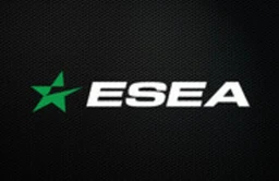 ESEA gift card