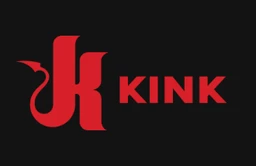 Kink.com gift card