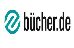 Buecher gift card