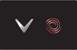 Callaway Golf gift card