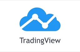 Tradingview gift card